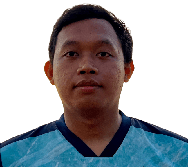 Husni Mubarok