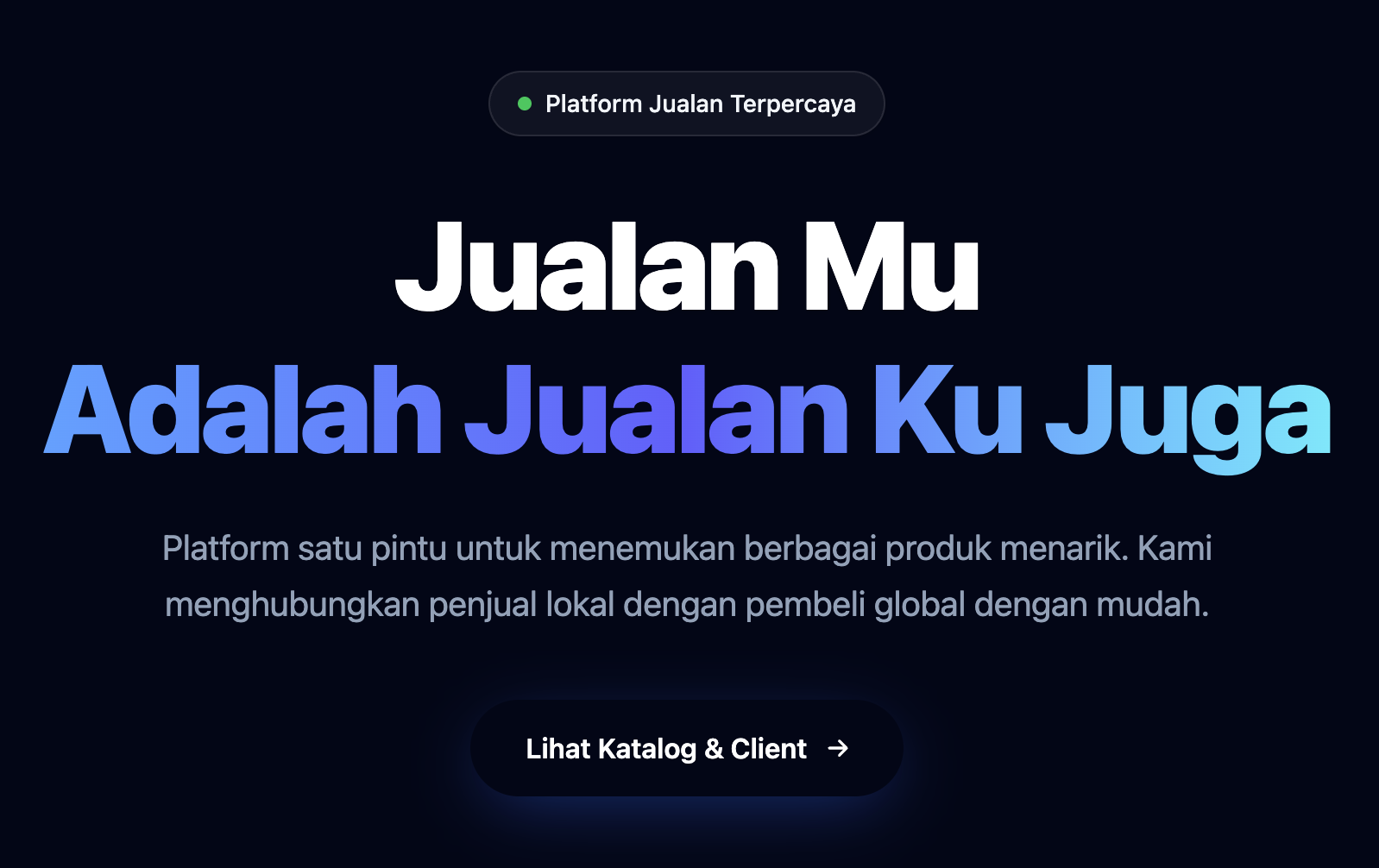 jualanmu.id
